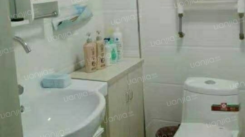 海尚明珠可以安装哪些宽带_海尚明珠可以安装哪些宽带