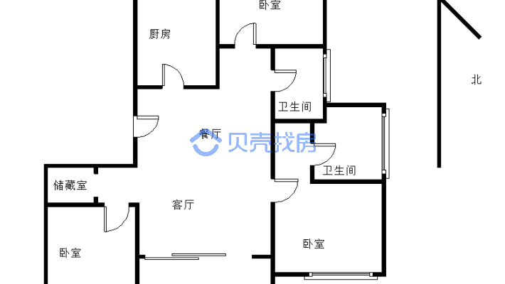 户型图星叶枫情水岸简介查看小区详情小区均价34559 元㎡建筑年代