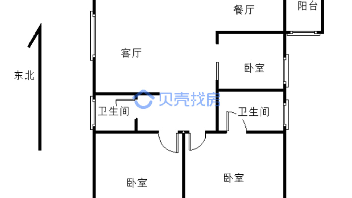 户型图七宝一居简介查看小区详情小区均价暂无数据建筑年代暂无数据