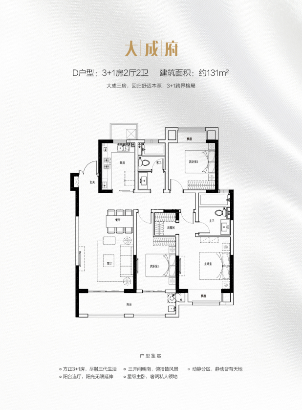 【弘阳天下锦_常州弘阳天下锦楼盘】户型图|房型图