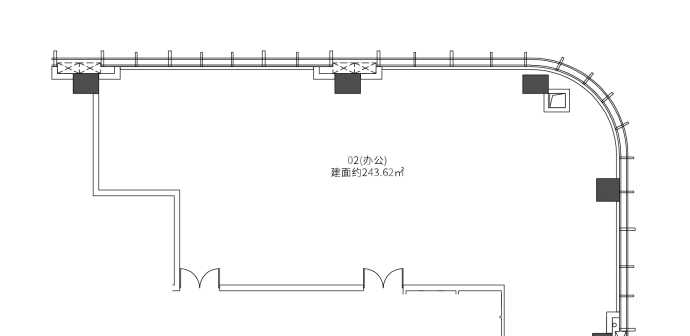 【广源大厦_北京广源大厦楼盘】房价,户型,开盘时间详情-北京贝壳新房