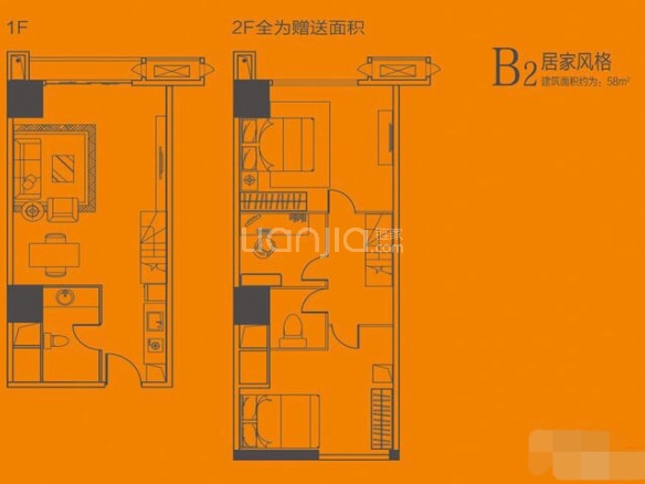 【越秀星汇君泊_武汉越秀星汇君泊楼盘】房价,户型