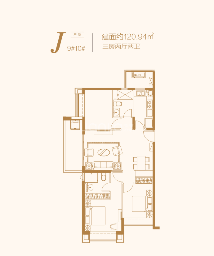 【恒大逸合城_陇南恒大逸合城楼盘】房价,户型,开盘