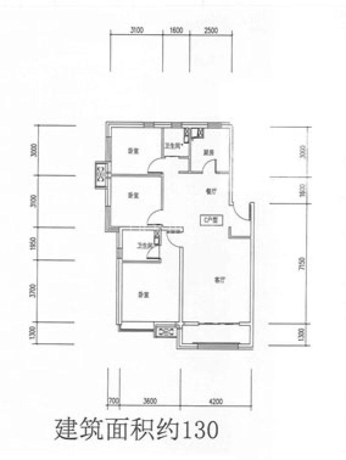 【石家庄富力城_博尔塔拉石家庄富力城楼盘】房价,户型,开盘时间详情