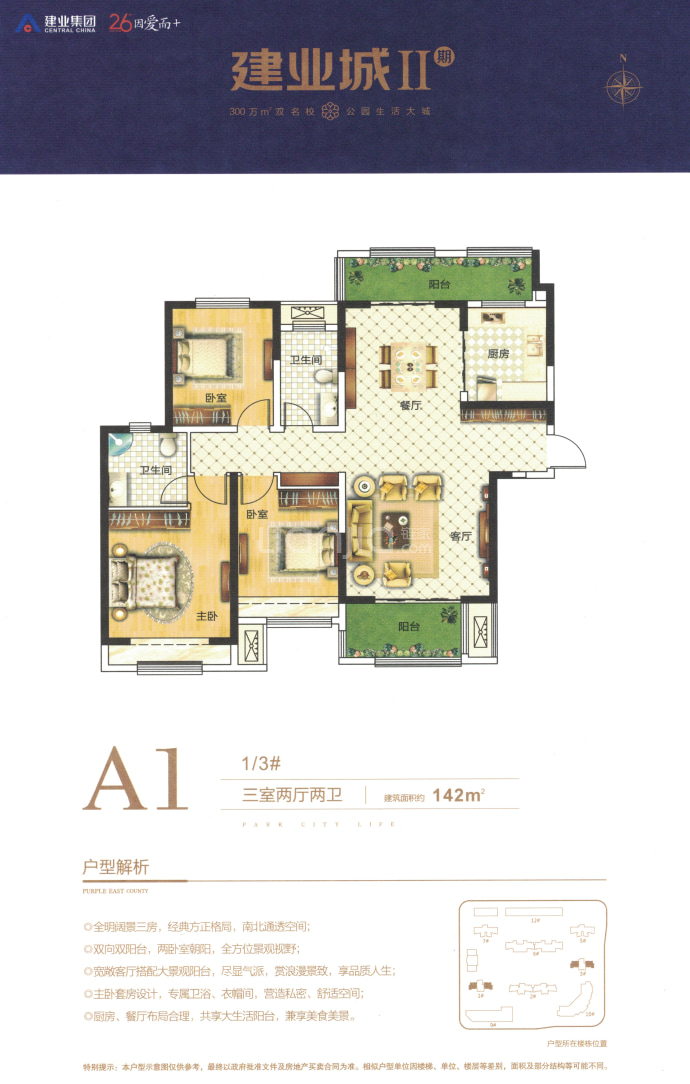 【建业城二期_安阳建业城二期楼盘】房价,户型,开盘