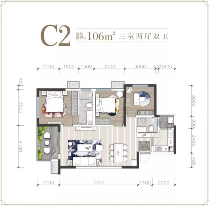 【隆生·誉峰_北京隆生·誉峰楼盘】房价,户型,开盘