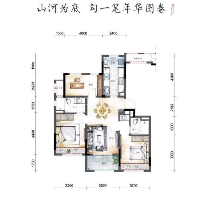【融创霅溪桃源_上海融创霅溪桃源楼盘】房价,户型,开盘时间详情-上海