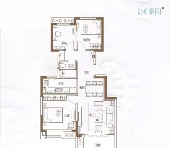 【海伦堡溪璟园_上海海伦堡溪璟园楼盘】房价,户型,开盘时间详情-上海