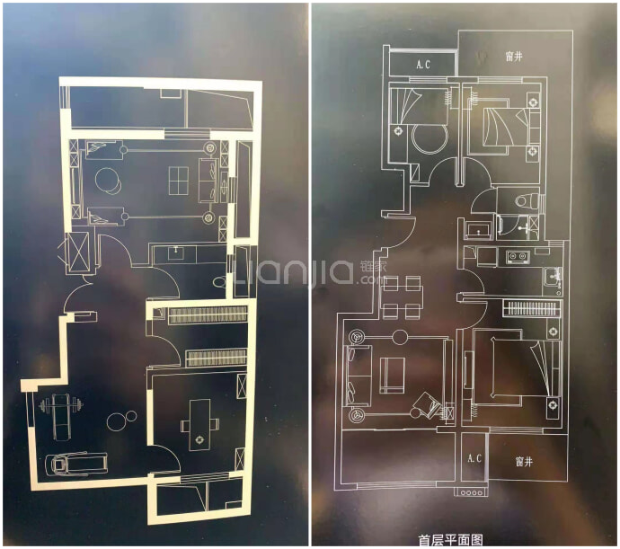 【山屿西山著_如皋山屿西山著楼盘】房价,户型,开盘