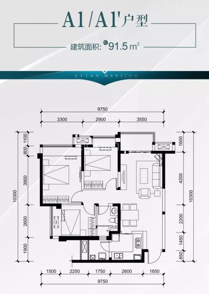 【招商依云上城_成都招商依云上城楼盘】房价,户型,开盘时间详情-成都