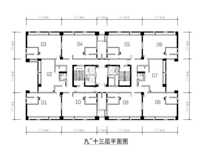 【碧桂园沁云里_琼中市碧桂园沁云里楼盘】房价,户型,开盘时间详情