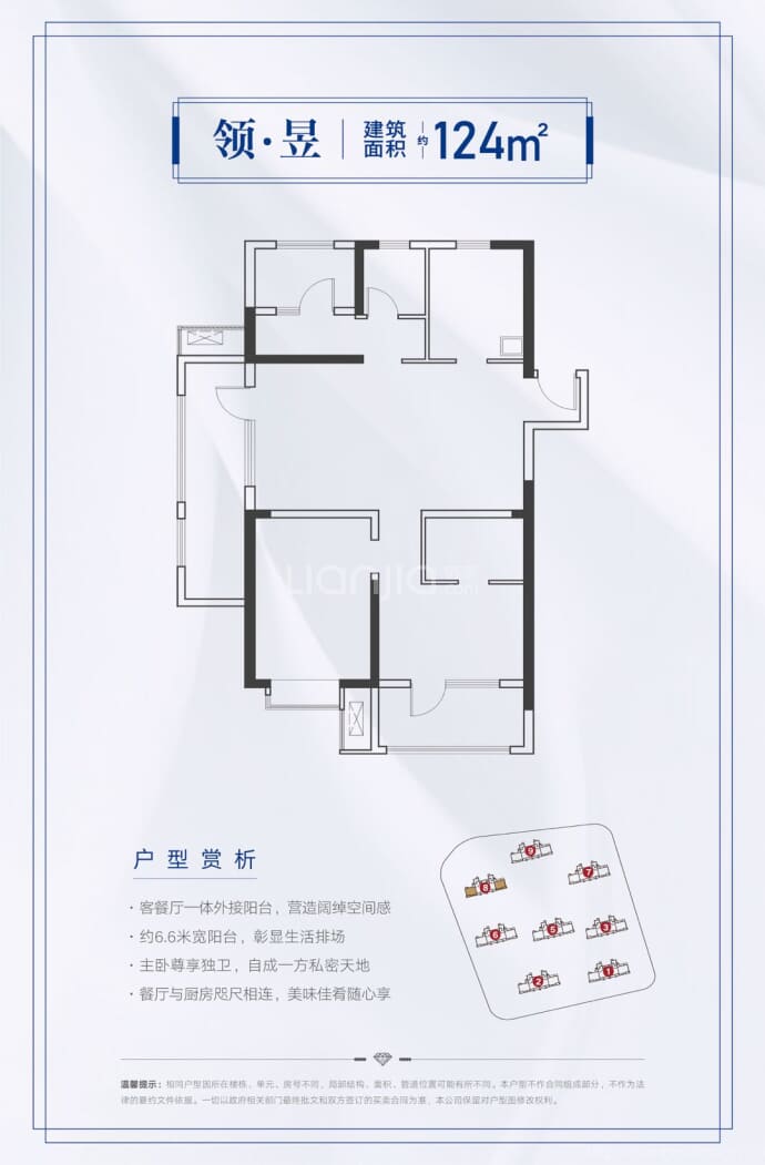 【龙湖·昱城_阜阳龙湖·昱城楼盘】房价,户型,开盘