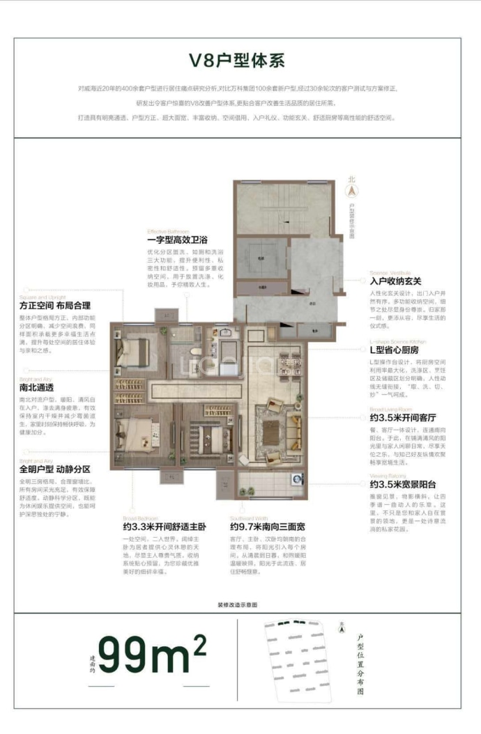 【万科威高翡翠公园_长春万科威高翡翠公园楼盘】房价