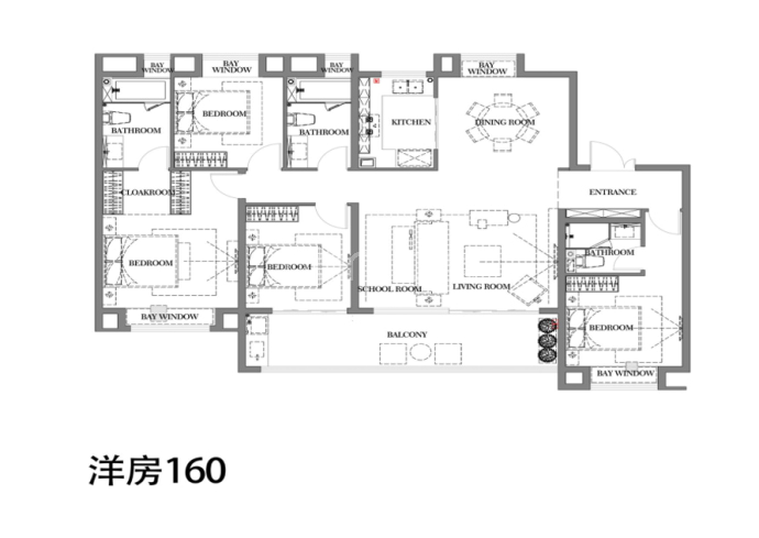 【阳光城檀悦_合肥阳光城檀悦楼盘】房价,户型,开盘