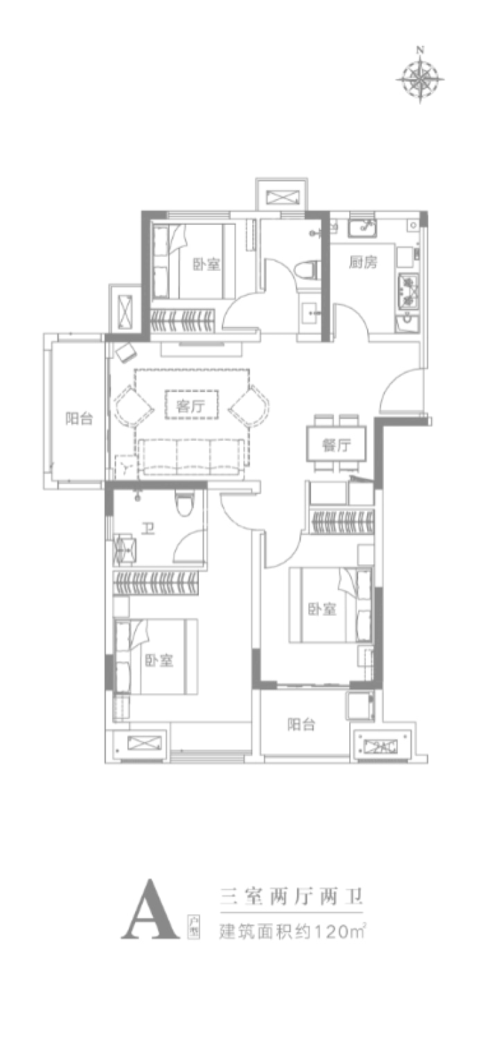 【正商博雅华庭_北京正商博雅华庭楼盘】房价,户型