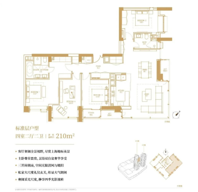 【中兴路一号_三亚中兴路一号楼盘】房价,户型,开盘时间详情-三亚贝壳