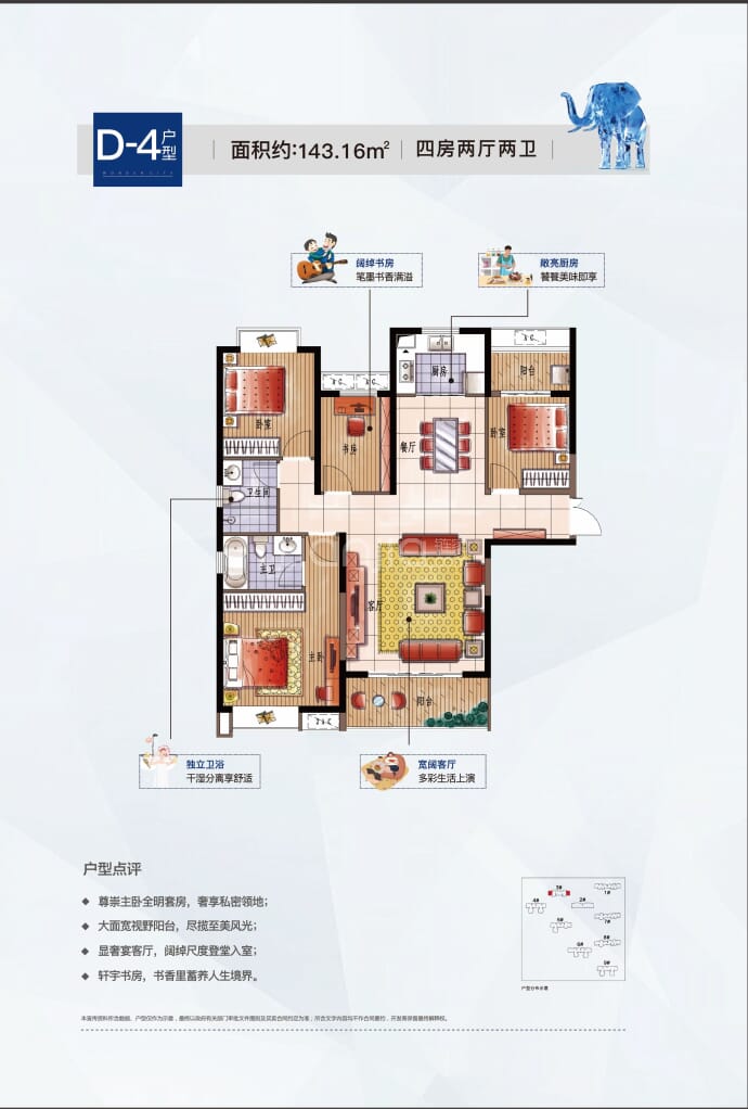 【联泰·万泰城御湾_大连联泰·万泰城御湾楼盘】房价,户型,开盘时间