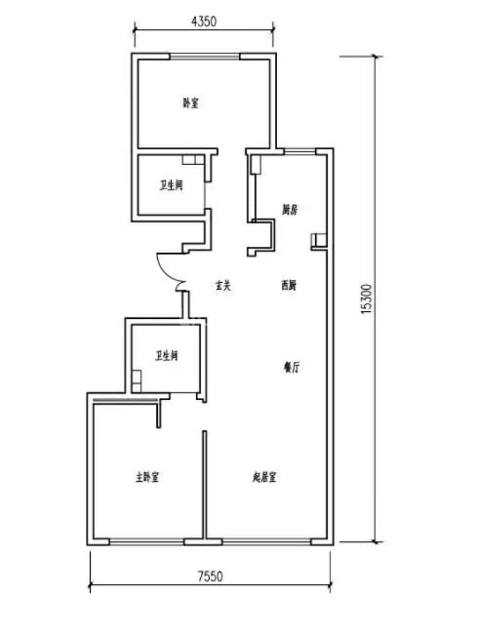 【北京城建·天坛府_北京北京城建·天坛府楼盘】房价,户型,开盘时间