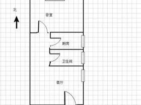 武汉3号线惠济二路近地铁普通住宅商品房最新发布二手房_武汉3号线