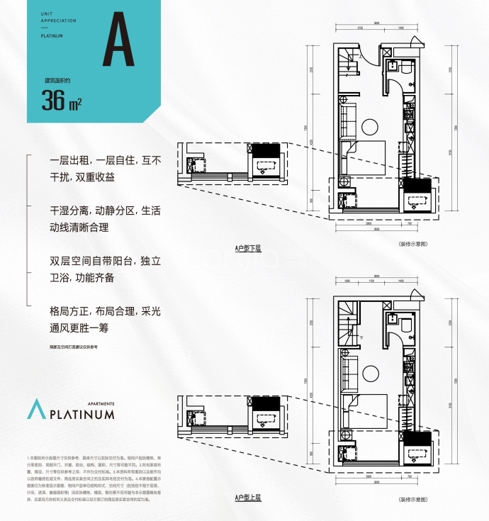 【金地铂悦_长沙金地铂悦楼盘】房价,户型,开盘时间