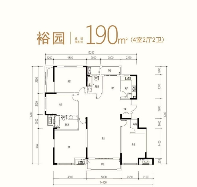 【建滔裕园_上海建滔裕园楼盘】房价,户型,开盘时间