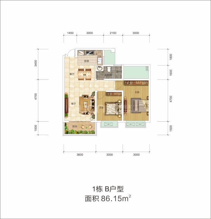 【亿都时光_株洲亿都时光楼盘】房价,户型,开盘时间详情-株洲贝壳新房