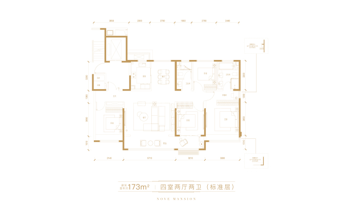 【中信泰富·九庐_北京中信泰富·九庐楼盘】房价,户型,开盘时间详情