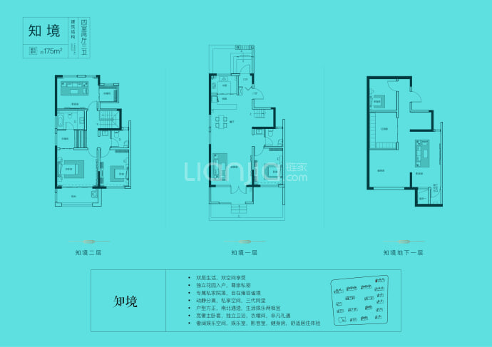 【康桥知园_廊坊康桥知园楼盘】房价,户型,开盘时间