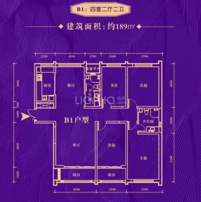 【盛达公馆_兰州盛达公馆楼盘】房价,户型,开盘时间