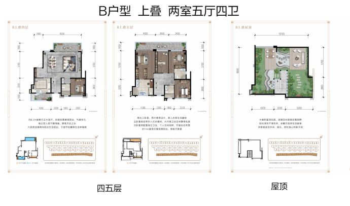 【龙湖揽境_德兴龙湖揽境楼盘】房价,户型,开盘时间