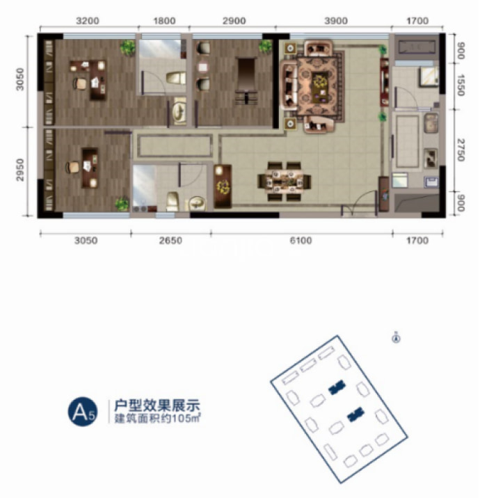 【洲际健康城_北京洲际健康城楼盘】房价,户型,开盘时间详情-北京贝壳