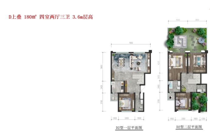 【鹭湖·溪山院_扬州鹭湖·溪山院楼盘】房价,户型,开盘时间详情-扬州