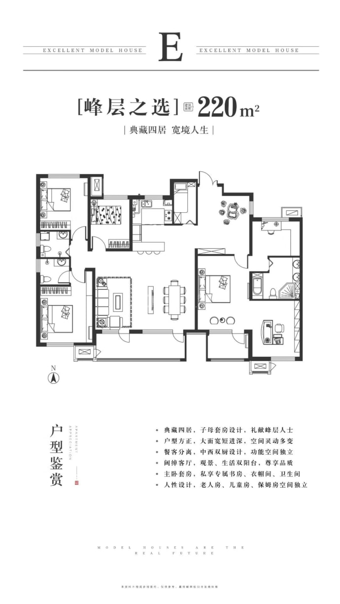 【荣盛首府_北京荣盛首府楼盘】房价,户型,开盘时间详情-北京贝壳新房