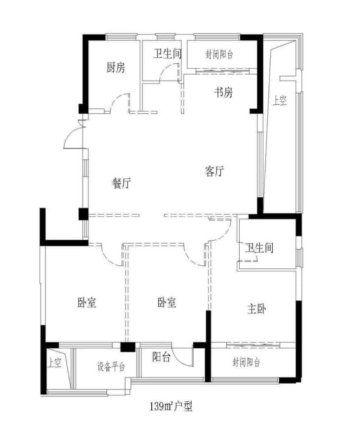 【海湖府_宁波海湖府楼盘】房价,户型,开盘时间详情