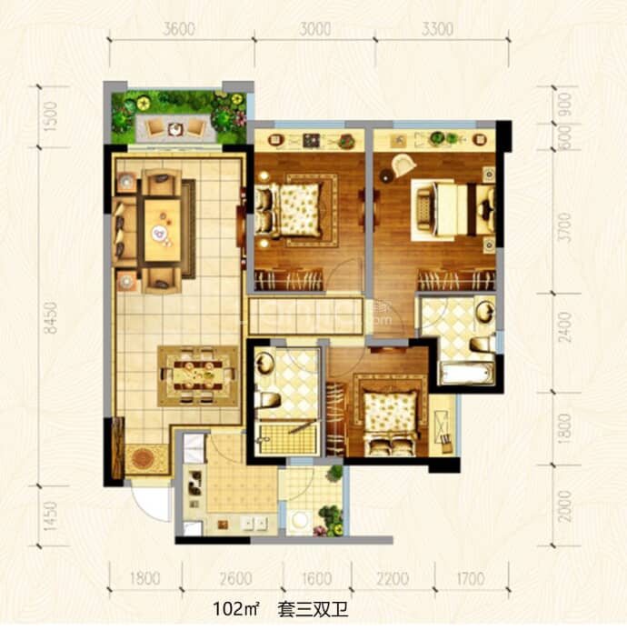 【鹭湖宫10区_大连鹭湖宫10区楼盘】房价,户型,开盘时间详情-大连贝壳