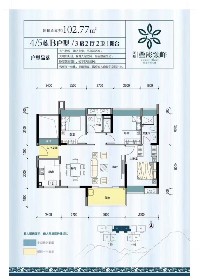 【天基叠彩领峰_北京天基叠彩领峰楼盘】房价,户型,开盘时间详情-北京