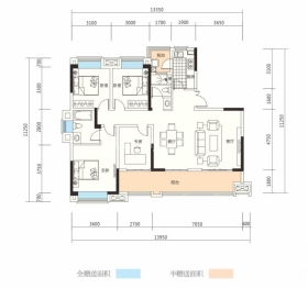 【鹭湖宫13区_成都鹭湖宫13区楼盘】房价,户型,开盘时间详情-成都贝壳