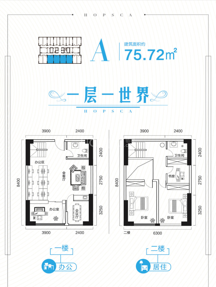 【新阳广场_成都新阳广场楼盘】房价,户型,开盘时间详情-成都贝壳新房