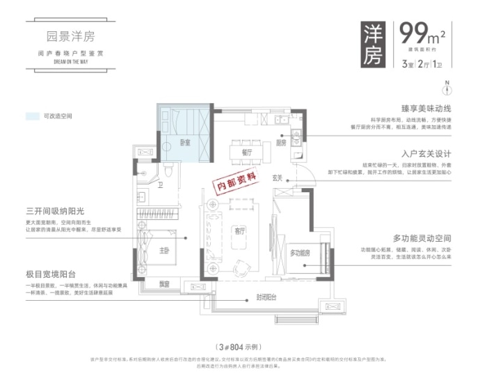 【阅庐春晓_北京阅庐春晓楼盘】房价,户型,开盘时间