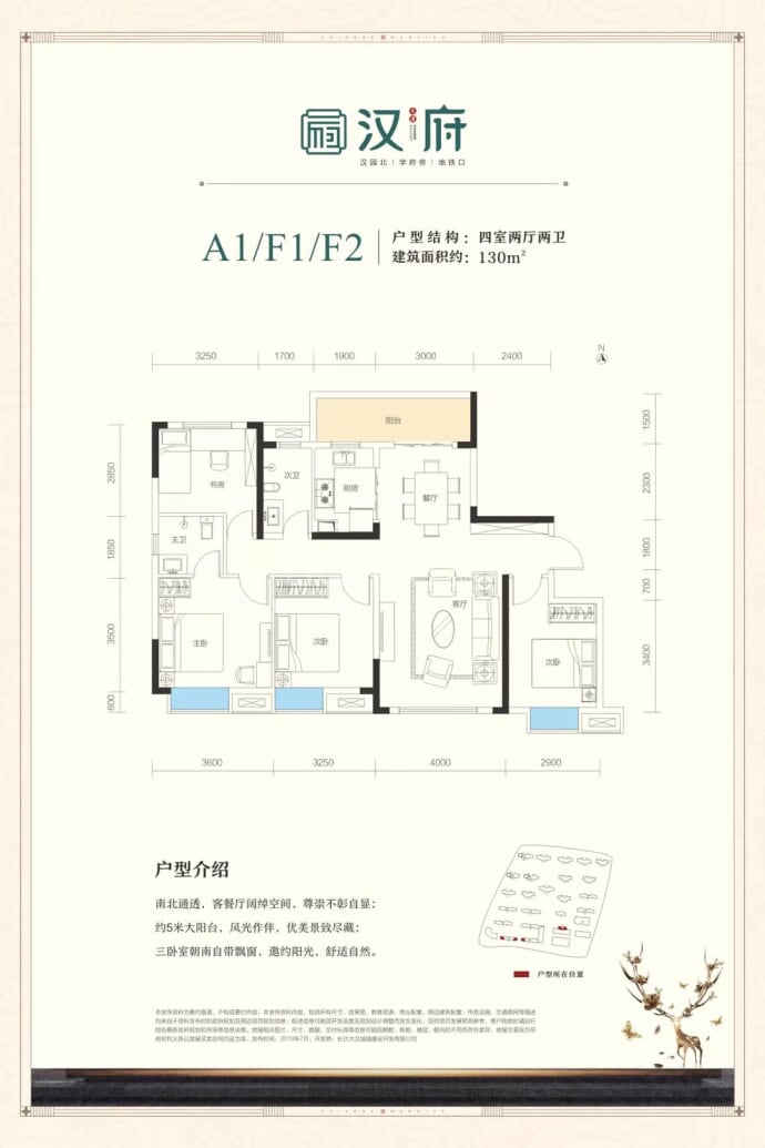 【大汉汉府_徐州大汉汉府楼盘】房价,户型,开盘时间