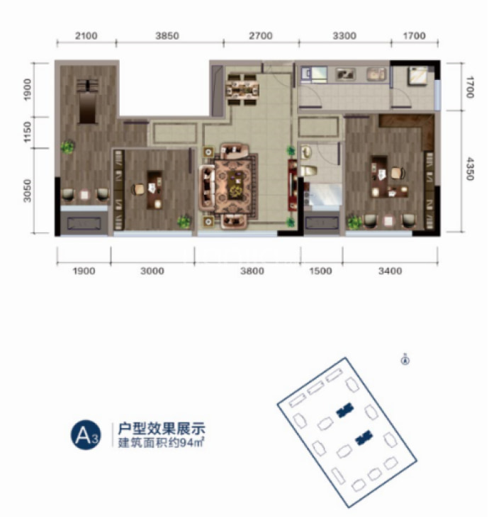 【洲际健康城_厦门洲际健康城楼盘】房价,户型,开盘