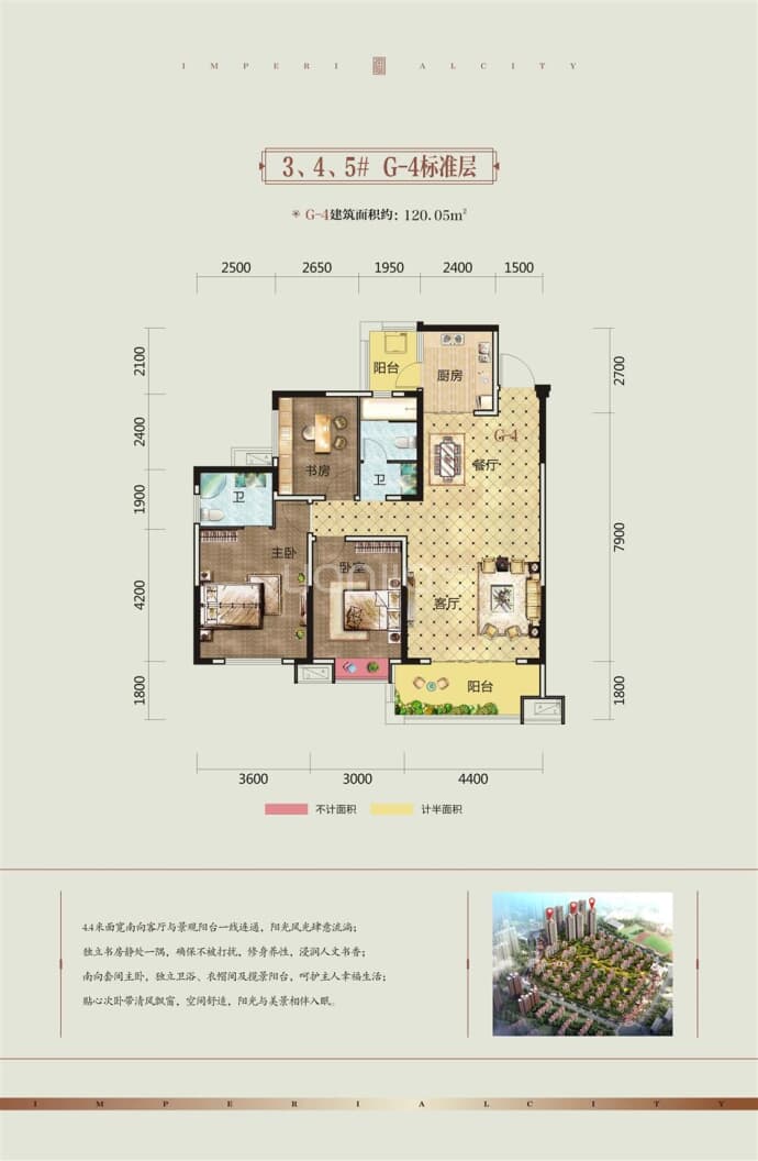 【富兴御城_成都富兴御城楼盘】房价,户型,开盘时间详情-成都贝壳新房