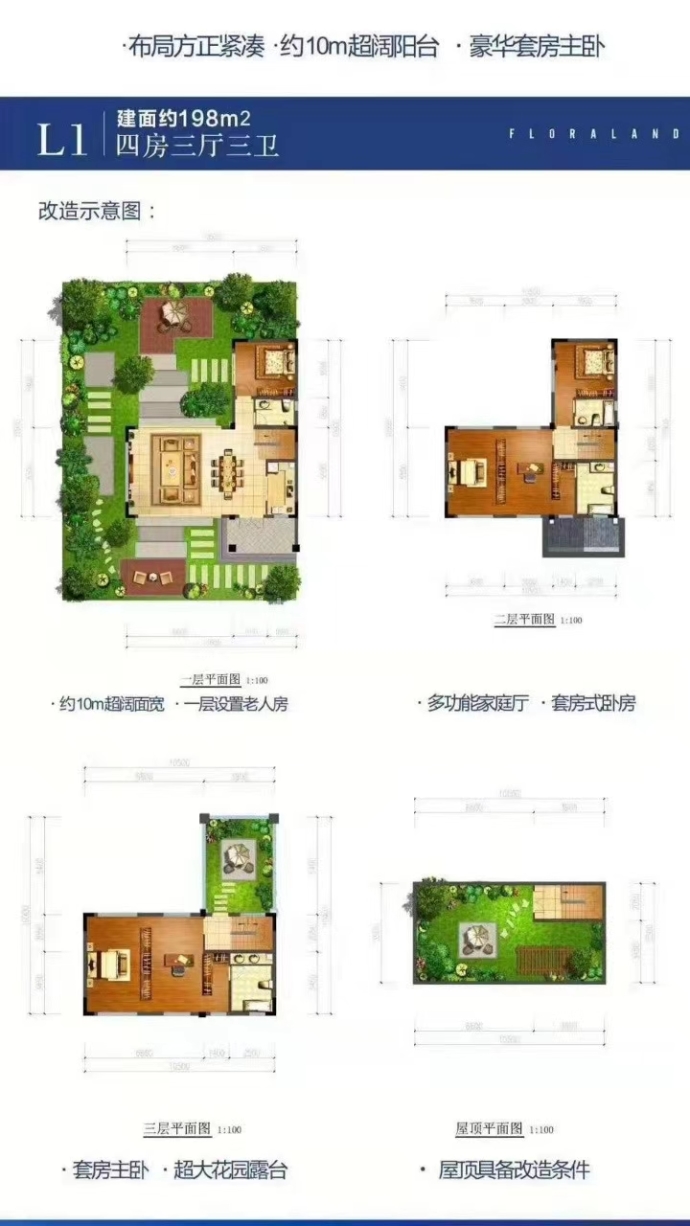 【鹭湖宫10区(别墅)_上海鹭湖宫10区(别墅)楼盘】房价,户型,开盘时间