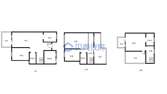 绿地控股金澜府4-2-1-2 183.00m05-户型图