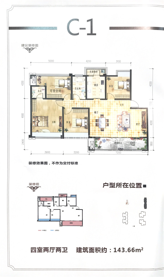 【金色阳光名邸_北京金色阳光名邸楼盘】房价,户型,开盘时间详情-北京