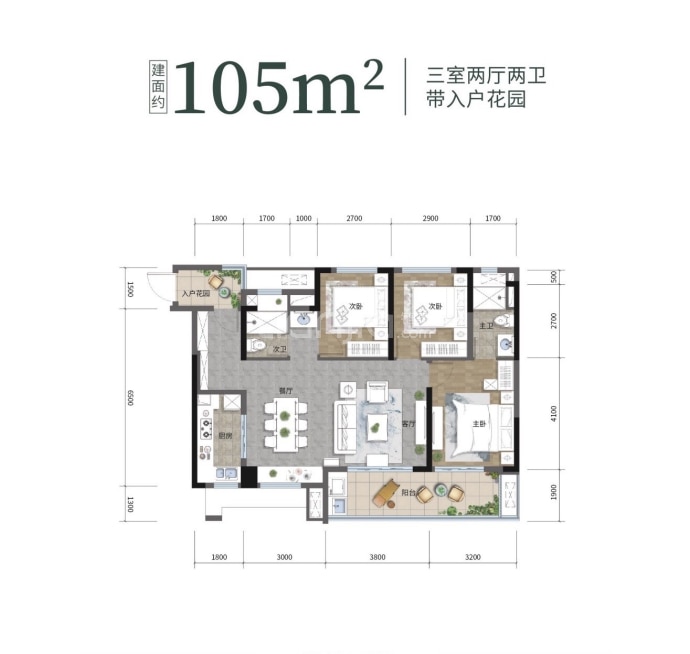 【金地云麓一号_南通金地云麓一号楼盘】房价,户型,开盘时间详情-南通