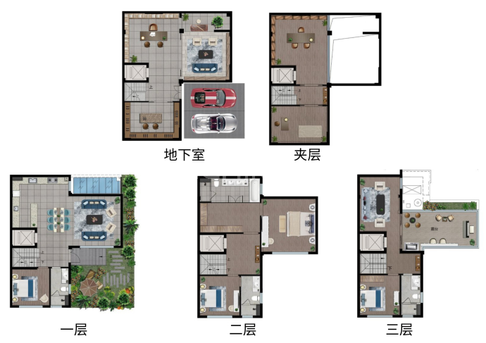 【龙湖大境天成_苏州龙湖大境天成楼盘】房价,户型