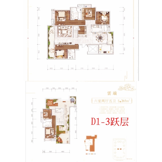 【万晟城·云府_北京万晟城·云府楼盘】房价,户型,开盘时间详情-北京