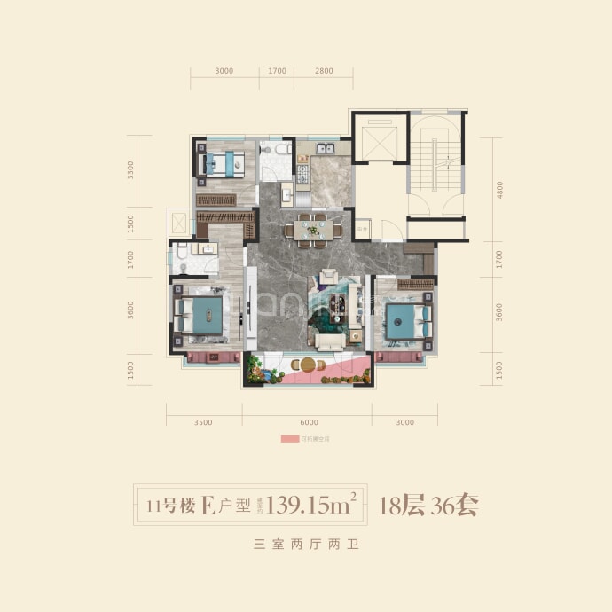 【紫悦府_昆明紫悦府楼盘】房价,户型,开盘时间详情