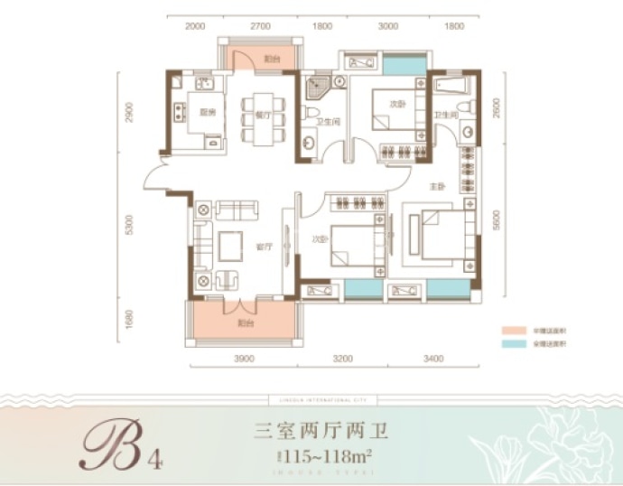 【新长江香榭国际城_济南新长江香榭国际城楼盘】房价,户型,开盘时间